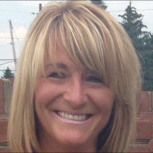 Meet your Posher, Melinda